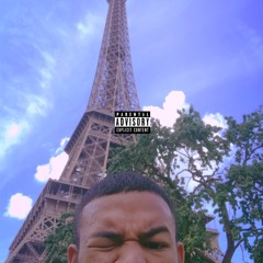 No Storms (Prod. Mantra)