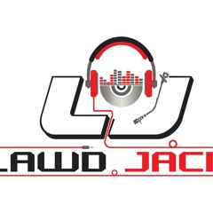 A LITTLE TASTE OF TWO SIX EIGHT 268 - ANTIGUA