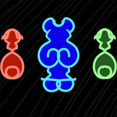 **CLOSE** (a photon by GAMMA)