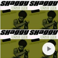 SHAGGY_-_USE_ME_(LIVE_RIDDIM_2019)[ıllıZEDD-PLAYLI.mp3