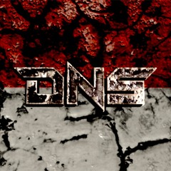 DNS - K.A.I (Kita Adalah Indonesia)