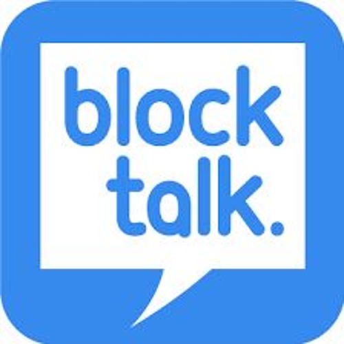 Regular talk. Imo logo. google talk.