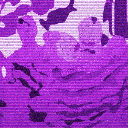 Spaceghostpurrp - Pheel The Phonk 1990 (chopped And Screwed)