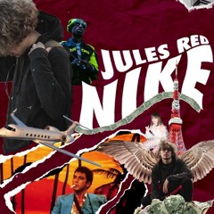 Jules - Nike