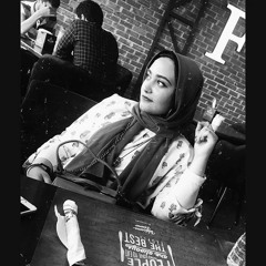 كل الطرق لا تؤدي الى روما