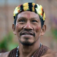 KAMAU TRIBE GANG VOL.2