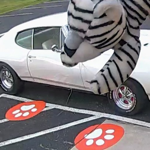 Sean Spence MAX Radio highlights 8-18-19