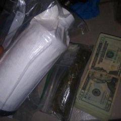 Pana $ X Ixxxy X YaBoiLowBee - Dont Give A Fuck