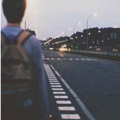 Cover Track (Yemkn )Godzy | تراك يمكن جودزي