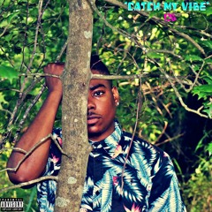 [AP] By My Side [Feat. Quick Money Boston] (Prod By. JGLADMUSIC)