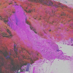 Rockslide (Prod. Dameian Vessel)