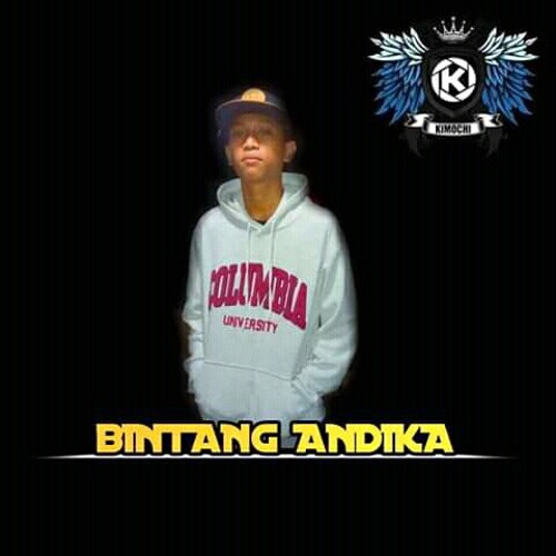 ™GO SAMPE BAWAH™ [ZIIMI CHANIAGO X AUGII ALPRIAN] Req [BINTANG ANDIKA].mp4