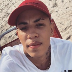 MC Don Juan e MC Menor da VG - Tá Querendo me Conquistar (Jorgin)