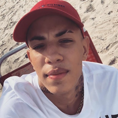 MC Don Juan e MC Menor da VG - Tá Querendo me Conquistar (Jorgin)