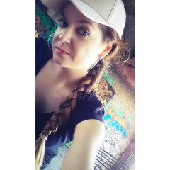 It´s High Time