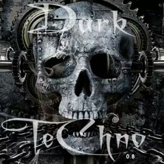 Felix Reichelt - Prime (Oliver Immer Darkness Remix)