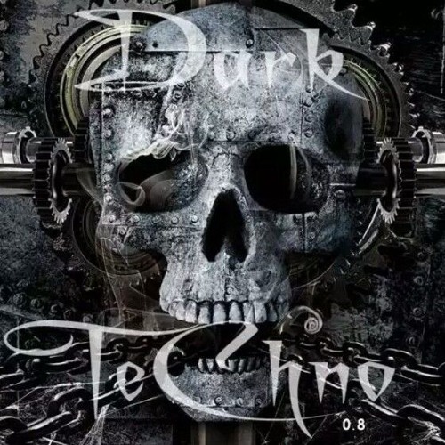 Felix Reichelt - Prime (Oliver Immer Darkness Remix)