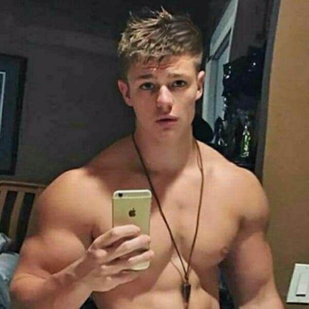 Bir dostimning mast xotini eshakda bexosdan watch online