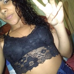 MTG: EMPURA TOMA TOMA SUA GOSTOSA{DJ BRENO DE R.O) 2K19