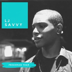 Youngin Like - LJ Savvy