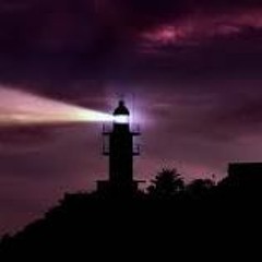 Night Watch