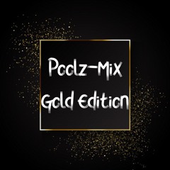 Poolz-Mix Gold Edition