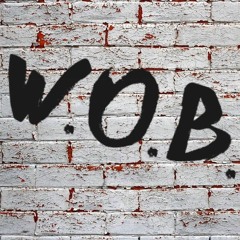 W.O.B.  X  MtWopp  X  MtBally  X  MtLilBridges