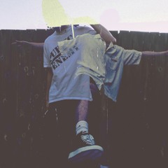 ONE TIME - COWBOYFACE, TEDDY FRANCIA & SINJIN