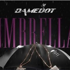 Damedot Ft. Drego & Beno, Damjonboi, BandGang, ShredGang - Mafia Family