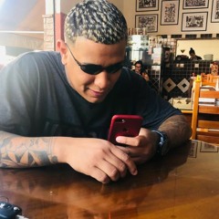 ENTÃO TOMA ESPERMATOZÓIDE - MCs Kitinho, Rafa Original e Fabinho da OSK (DJ Alex BNH e DJ Salatiel)