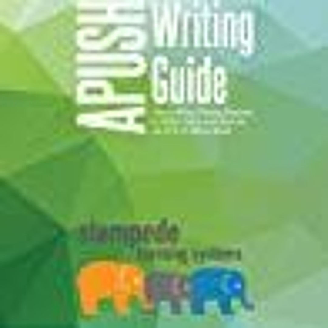 Stream DOWNLOAD APUSH Writing Guide How to Write Winning Responses to ...