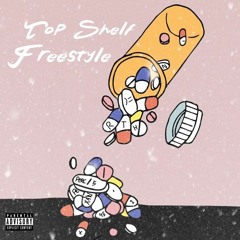 #TopShelfFreestyle (Hatebeinsober x Randy x Tee Lavish)