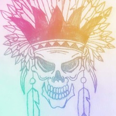 CRIMINAL feat. SSKBenhamz