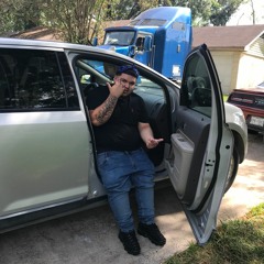 Murda Season