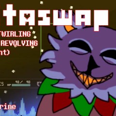 [TH] THE EARTH TWIRLING (THE WORLD REVOLVING Replacement)  SB!Deltaswap