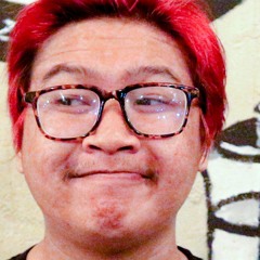 Spiderman (ramones cover)