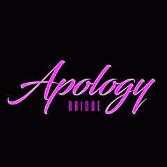 Apology