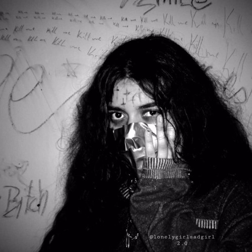 why can’t i fade away? (Prod.DeathW!sh)
