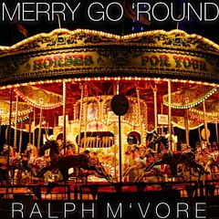 Merry-Go-Round