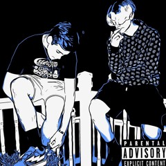 Night & Day (feat. J Nova)(Prod. TWhy)