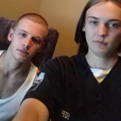 got bus'e d (Ft. Fetis puke storm annihilation eate suprem)