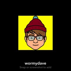 Way Better FREESTYLE with DamnitDave, SHAW, and MC SWEENEY