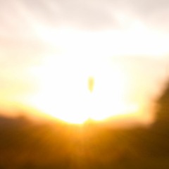 Beyond the dawn (acoustic demo)