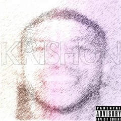 Look at this greatness