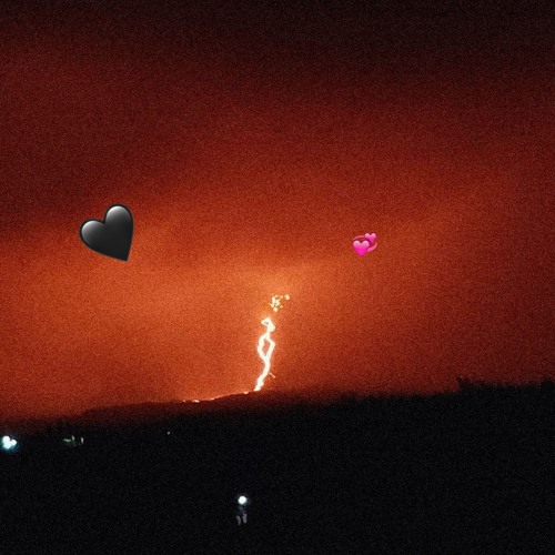 [free] juice wrld x poorstacy x lil peep type beat | "not ok" prod. nicasso beats