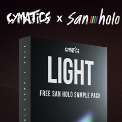 far away(light song contest)