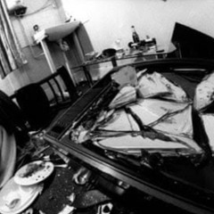 RockStar LifeStyle ~ CapB (prod. DWoodz & KAZ)