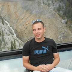 This Can't Be Real - I-M-E