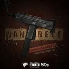 YSN Huncho - "Want Beef? 3.0" (Official Audio)