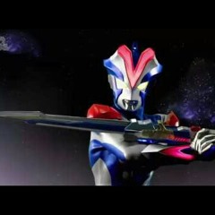 ULTRAMAN-VICTORY-KNIGHT-THEME-SONG-KNIGHT-TIMBER-SONG_GSPeyu_P7ps.mp3